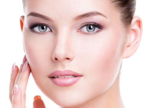 西安整形醫(yī)院燒傷治療實(shí)力高！排行榜公立醫(yī)美前八強(qiáng)推薦！參考名單有目共睹！