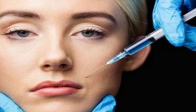 上海悅薇堂緊致雙眼皮手術(shù)：2023年感受案例分享