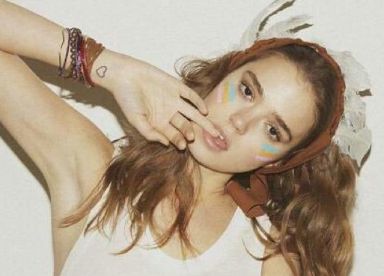 北京杜大夫整形專家周麗麗醫(yī)生簡介及雙眼皮果圖揭秘