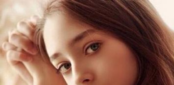 北京變美醫(yī)生推薦！醫(yī)術(shù)一流，名氣響亮的隆鼻專家！