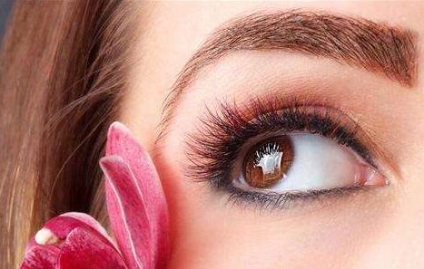 西南醫(yī)院點(diǎn)陣激光：療效驗(yàn)明、專業(yè)醫(yī)生推薦！2023年費(fèi)用公示！真實(shí)照片曝光！