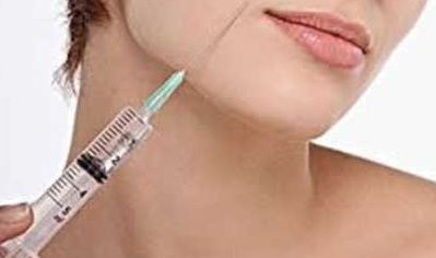 常德愛思特整形醫(yī)院最新收費標(biāo)準(zhǔn)及醫(yī)生信息匯總