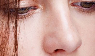 海南城市美室：了解海口美容整形醫(yī)院實力和技術(shù)專長