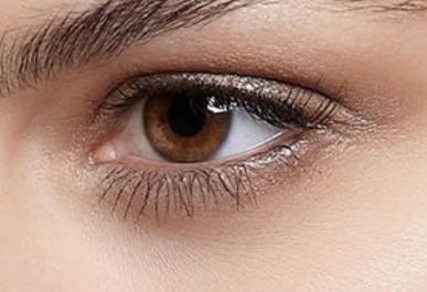 亳州修復雙眼皮醫(yī)生最受好評的口碑醫(yī)師盤點