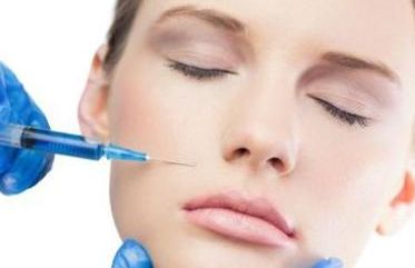 劉月麗雙眼皮技術(shù)，讓你的眼睛煥發(fā)炯炯光彩！