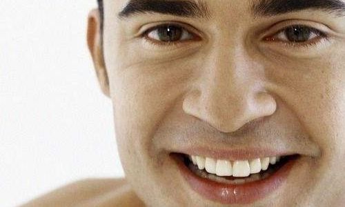 張余光VS何祥龍：挑戰(zhàn)人氣醫(yī)生！揭秘媒體關(guān)注的眼整形案例！