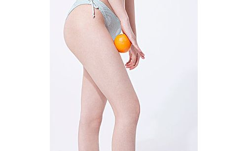 山東眼皮手術(shù)醫(yī)院詳解：煙臺(tái)與濟(jì)南兩大城市全覆蓋，風(fēng)格百變！