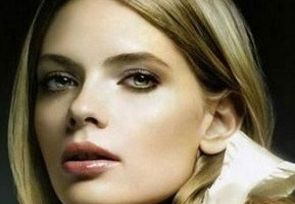 成都頂級(jí)鼻綜合整形專(zhuān)家推薦，這八位醫(yī)生實(shí)力不容小覷！