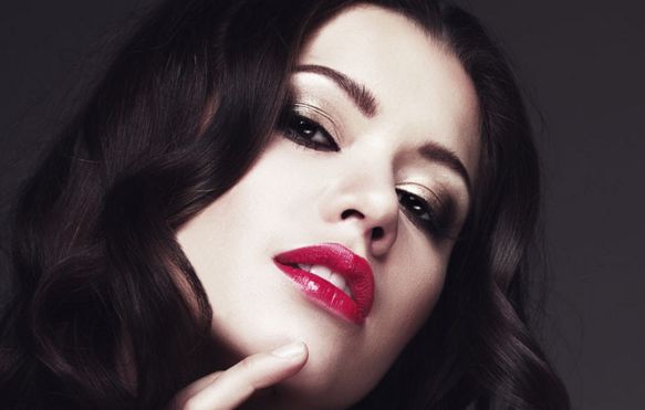 國(guó)內(nèi)最受歡迎的脂肪填充醫(yī)生前十名名單公布！@大家速來(lái)圍觀，留作備用！