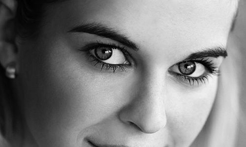 江西養(yǎng)顏特備推薦：口碑醫(yī)美中心堪比紅榜！公立私立魅力專場！