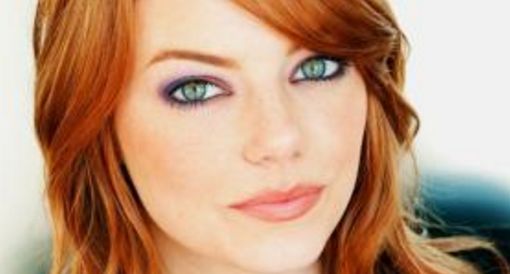 山上的專業(yè)整形醫(yī)院，幫您輕松改善鼻形