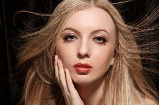 上海哪家雙眼皮整形醫(yī)院專業(yè)推薦，助您擁有煥然一新的美麗！