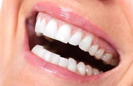 山東省立醫(yī)院薛峰醫(yī)生做鼻整容，多少錢？60天成功案例分享