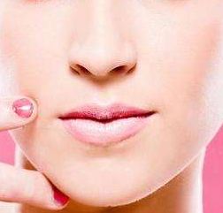 2023年北京八大處鼻整形醫(yī)生排行榜公布！這些醫(yī)生太火了！