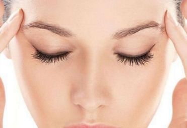 蘭州哪家醫(yī)院的植發(fā)技術(shù)效果最佳？排行榜揭曉，推薦幾家可供參考