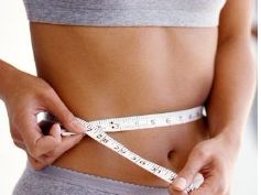 湘雅附二醫(yī)院牙科收費及地址資訊全面解析，根據(jù)牙種植需求推薦專業(yè)牙醫(yī)！