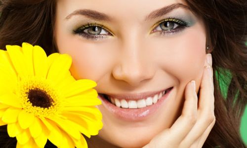 隆胸手術(shù)過程揭秘，假體與自體脂肪兩種技術(shù)助您變得自信！