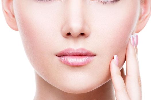 2023汕頭瘦身整形首選！愛麗諾、曙光等醫(yī)院口碑強(qiáng)勢(shì)登場(chǎng)，詳細(xì)價(jià)格請(qǐng)查看！