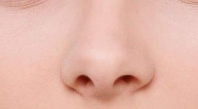 武漢皮膚緊致手術(shù)中最佳選擇，技術(shù)卓越成就巔峰效果