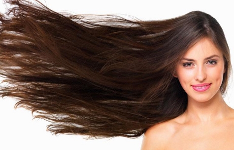 煙臺毓璜頂醫(yī)院整形美容科有哪些特色項目？醫(yī)生團隊如何獲取一鍵信息？