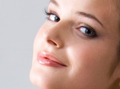 廣州高尚整形美容醫(yī)院出色醫(yī)師陣容盤點！