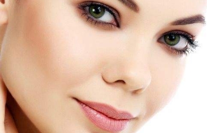 2023年蘇州市十大嘴角除皺整形醫(yī)院榜單發(fā)布，這些機(jī)構(gòu)性價比高！