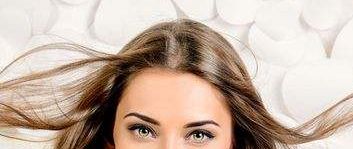 福州整形界的先鋒：曙光、格萊美、臺(tái)江掀起自體隆鼻熱潮