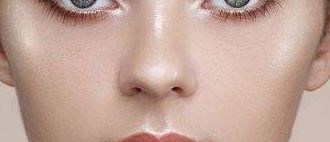 沈陽(yáng)整形外科三甲醫(yī)院口碑不俗！價(jià)格區(qū)間透明！值得關(guān)注！