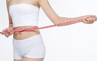 西安畫美整形醫(yī)院的軟骨隆鼻效果如何呢？看看招牌案例上線！