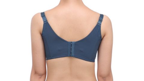 安徽地區(qū)著名整形醫(yī)院，比較好整形技術(shù)橫空出世！奇妙效果，令人驚艷！