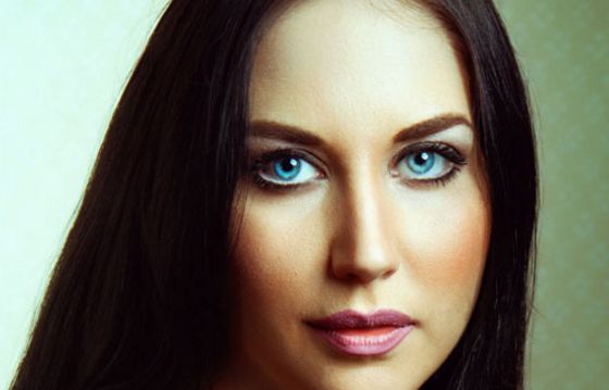 廈門中山醫(yī)院專家推薦：雙眼皮手術(shù)效果如何？名醫(yī)帶你看真實案例！