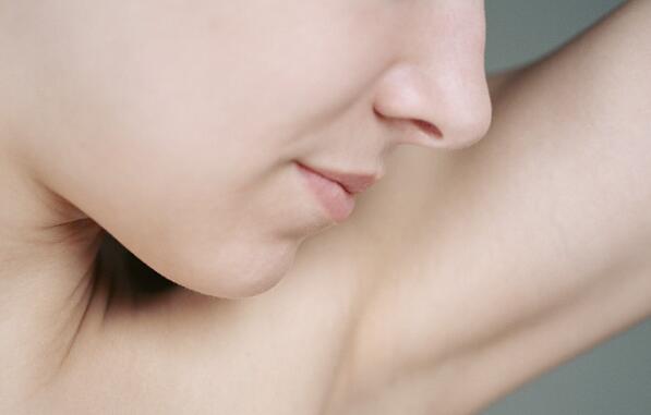 宜賓西嬋鈞閣美容整形醫(yī)院醫(yī)生及擅長項目介紹一覽：你知道宜賓西嬋鈞閣醫(yī)院的醫(yī)生都擅長哪些整形項目嗎？