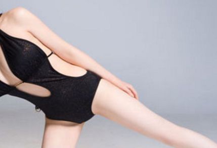 長沙市優(yōu)秀面部整形醫(yī)院排行榜有哪些？醫(yī)術精湛的整形專家團隊詳解！