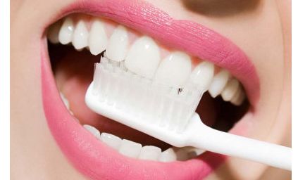 石家莊雅芳亞的眼袋去除效果如何？醫(yī)院介紹+案例分享