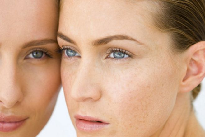 廣州祛除眼袋的專業(yè)整形醫(yī)院排名大揭秘！網(wǎng)友熱評不容錯過！