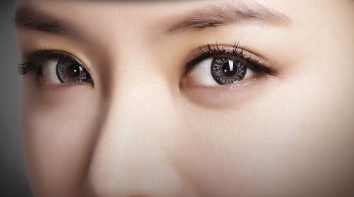 2023年烏魯木齊眼部整形十佳專家名單出爐，這些醫(yī)生有哪些？