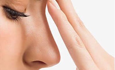 宜昌市哪家整形醫(yī)院口碑最佳？讓我們一同探尋優(yōu)質(zhì)醫(yī)療機(jī)構(gòu)