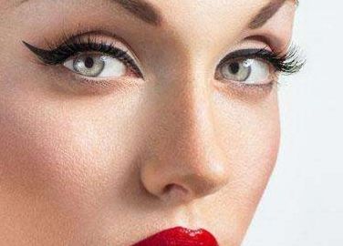 淮安市一院美容科主治醫(yī)生有哪些？權(quán)威專(zhuān)家推薦+詳細(xì)費(fèi)用表解讀