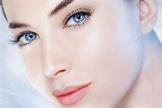 探秘武漢三甲整形醫(yī)院排行，匹配你的需求