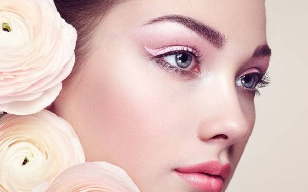 保密！北京整形醫(yī)院讓您迅速塑造理想身材