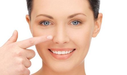 南京哪家微整形醫(yī)院口碑比較好？細(xì)數(shù)幾家出名的！可以滿足你的挑選要求嗎？如果不夠，還會繼續(xù)添加哦！