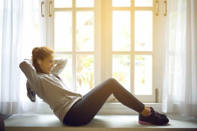 湖南株洲整形醫(yī)院匯總單前四推薦，愛思特和華美太牛了！為什么這兩家醫(yī)院如此熱門受追捧？