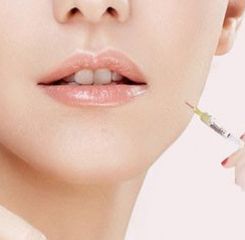 同濟醫(yī)院整形外科：專家齊聚，神奇“鼻修復(fù)”助您重獲自信