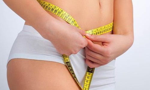 沈陽祛去頸紋的專業(yè)醫(yī)學(xué)科室分享