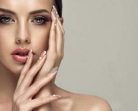 找尋頂尖眼修復(fù)醫(yī)生？這份名單或許能助你一臂之力