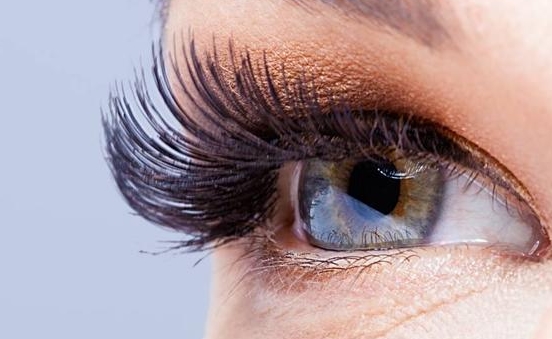 武漢歐尚美醫(yī)療美容門診部的整形手術(shù)醫(yī)生值得信賴嗎？他們擅長哪些項(xiàng)目？