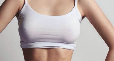 深圳最受歡迎的吸脂專家2023年排名出爐！專家簡介及真實(shí)用戶反饋曝光