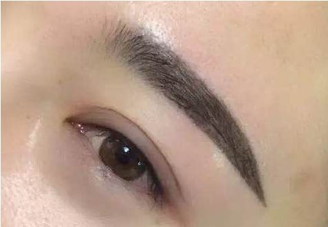 2023年蘇州熱門的醫(yī)美醫(yī)院清單盤點(diǎn)！不容錯(cuò)過的名單新鮮出爐！