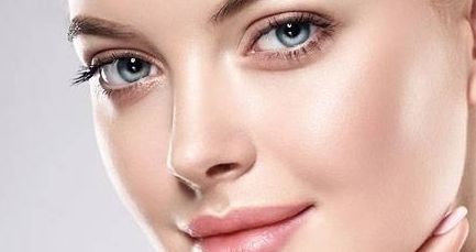 長(zhǎng)沙更具實(shí)力和審美篇第一鼻部整形專家，完美解決高難度手術(shù)！