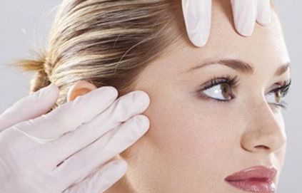 浙二醫(yī)院眼部整形，引領(lǐng)行業(yè)的頂尖醫(yī)生！十大專家團(tuán)隊(duì)揭秘